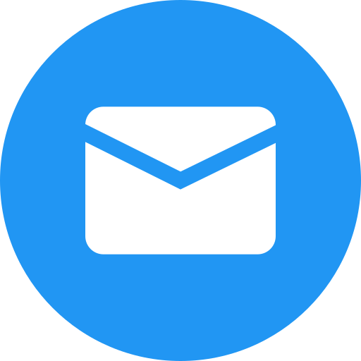 Email: hello@mattholliday.dev