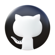 Github mattmholliday