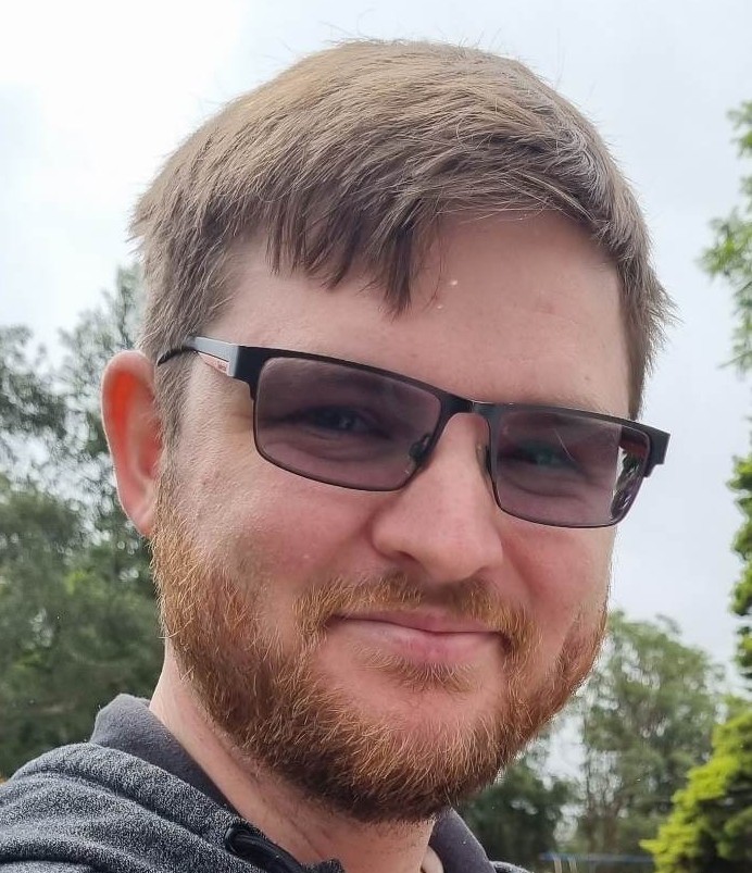 Matt