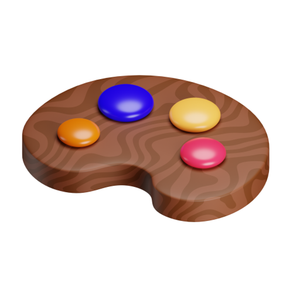 CreataCRM